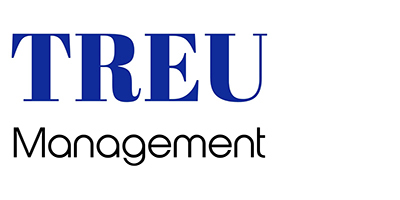 TREU Logo